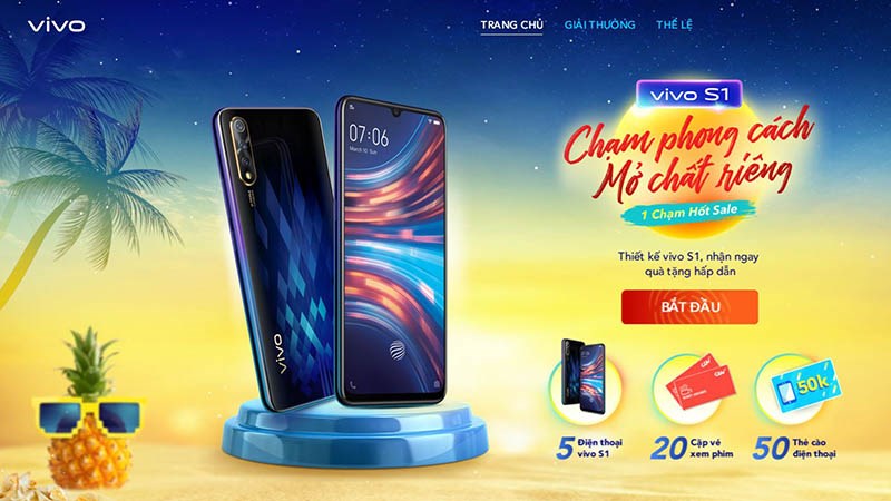 hình minh họa hình minh họa
