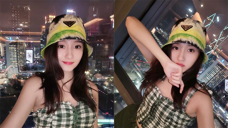 Huawei nova 5i Pro Huawei nova 5i Pro