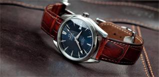 Cách làm mềm dây da đồng hồ bị cứng cực đơn giản và nhanh chóng