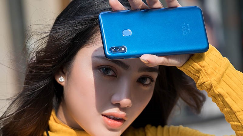hình minh họa hình minh họa
