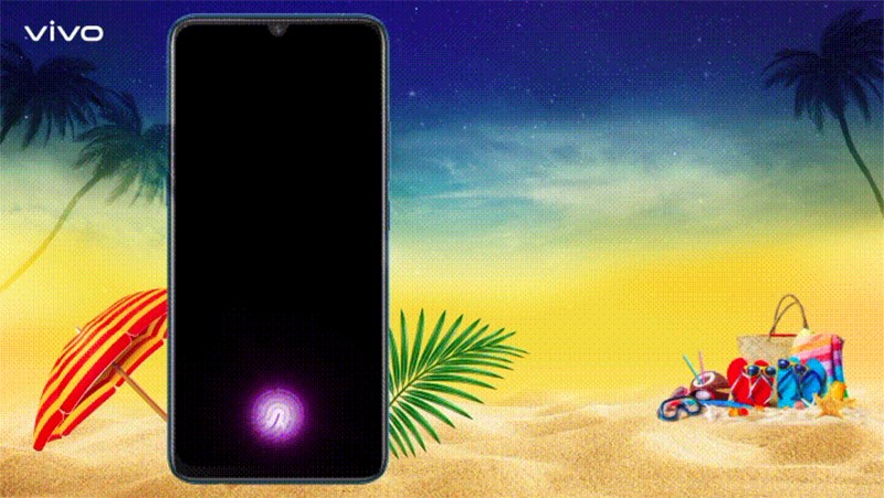 thiepmoivivos12_800x451