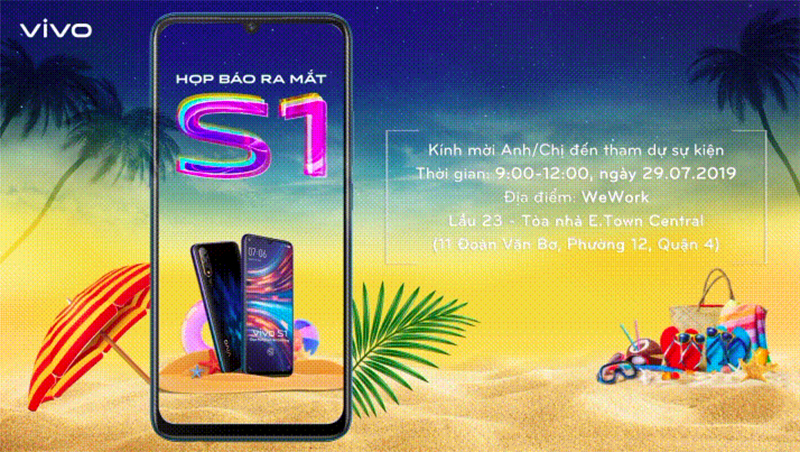 thiepmoivivos1_800x452