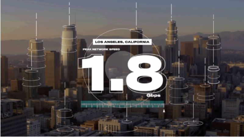 ảnh minh họa ảnh minh họa