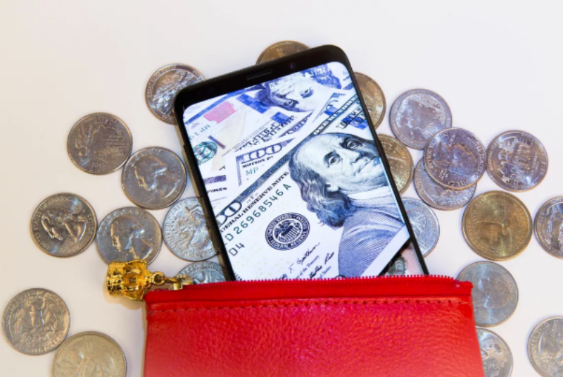 ảnh minh họa ảnh minh họa