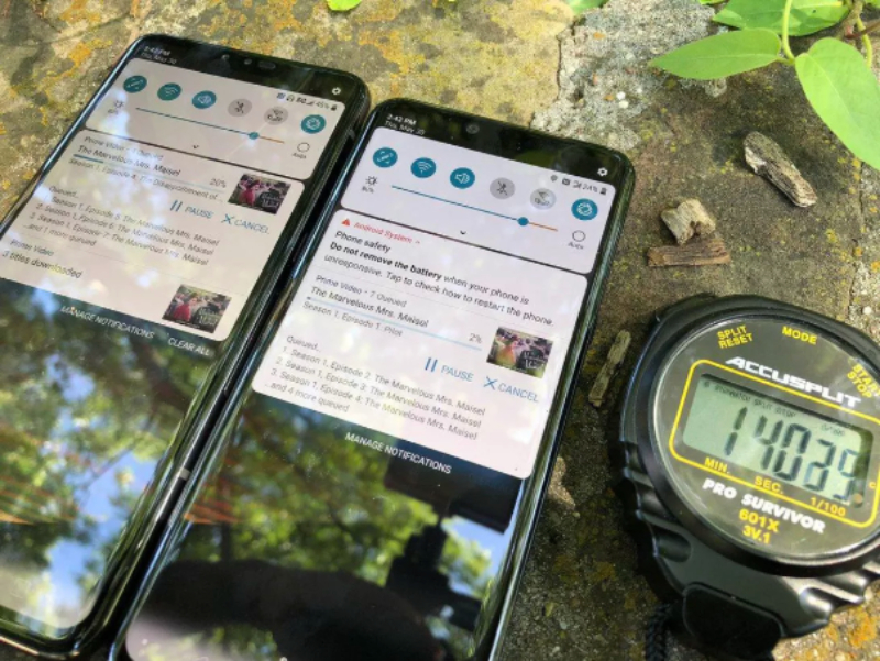 ảnh minh họa ảnh minh họa