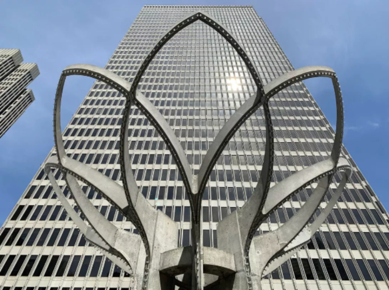 ảnh minh họa ảnh minh họa