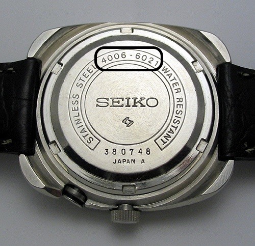 Những mẫu đồng hồ Seiko automatic được yêu thích hàng đầu tại Việt Nam