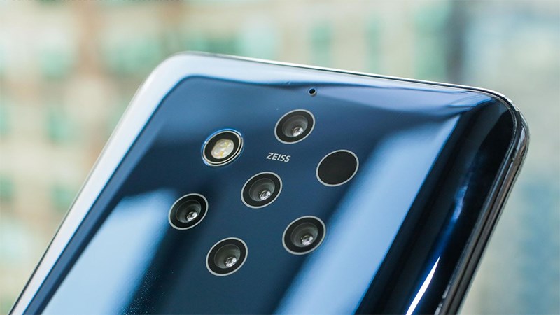 nokia 9 nokia 9