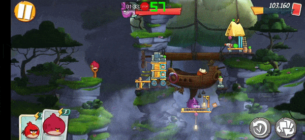 Đánh giá hiệu năng Galaxy A30