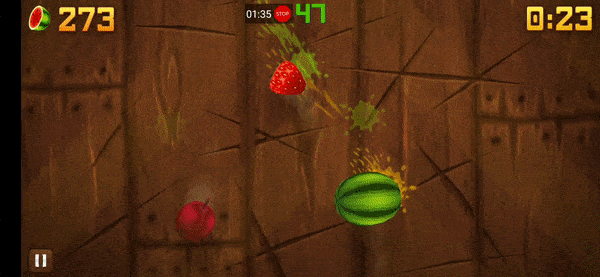 Đánh giá hiệu năng Galaxy A30