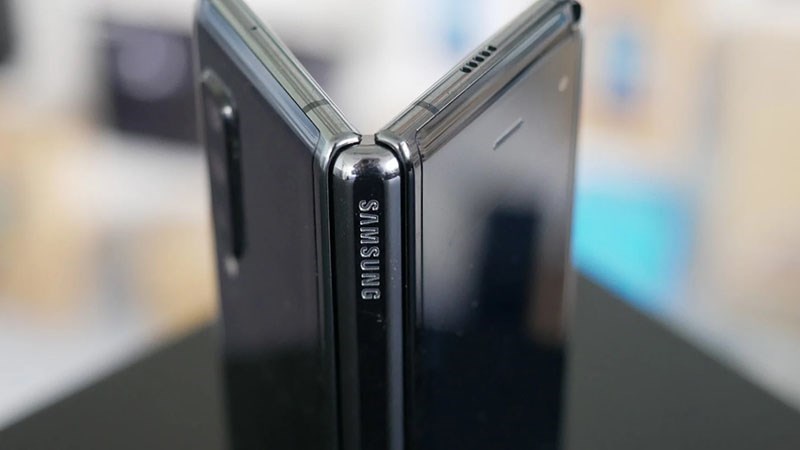 samsung-galaxy samsung-galaxy