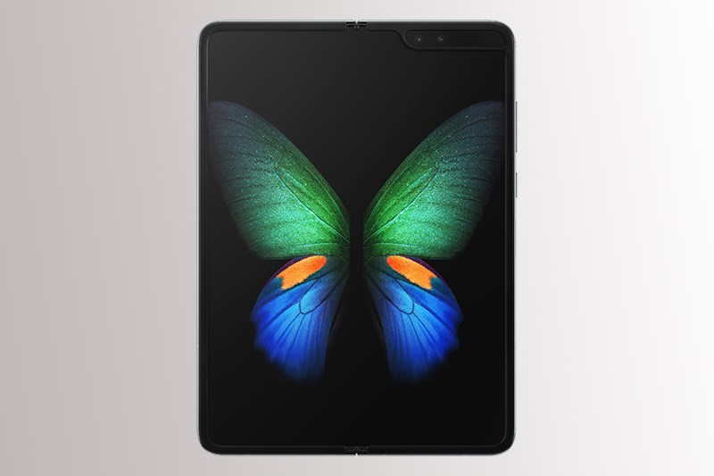 samsung-galaxy samsung-galaxy