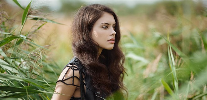 Độ sâu trường ảnh là gì? Cách thiết lập để chụp ảnh đẹp nhất?