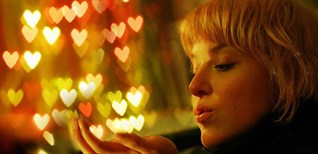 Chụp ảnh hiệu ứng Bokeh là gì? Cách chụp ảnh Bokeh đơn giản bằng máy ảnh