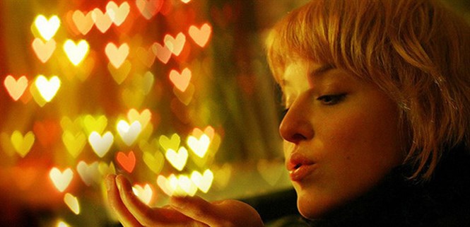 Chụp ảnh hiệu ứng Bokeh là gì? Cách chụp ảnh Bokeh đơn giản bằng máy ảnh