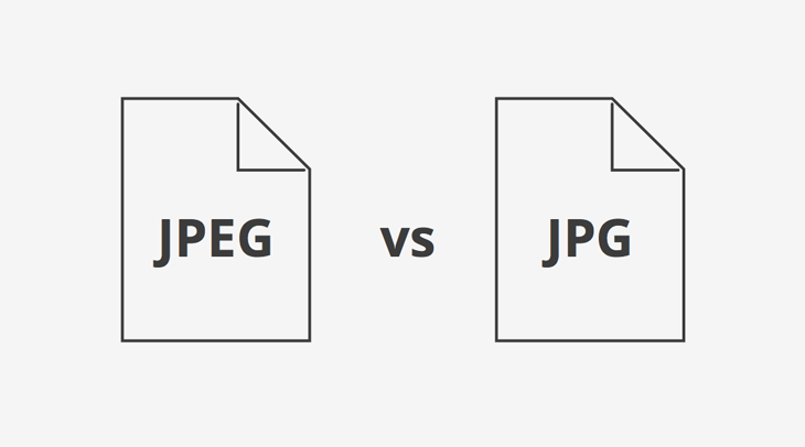 JPEG  Wikipedia tiếng Việt