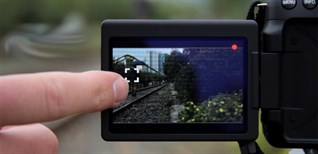 Công nghệ lấy nét tự động Dual Pixel là gì? Có trên các loại máy ảnh nào?