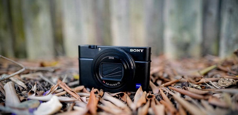 Máy ảnh compact là giải pháp hoàn hảo để bạn luôn có thể mang theo trong các chuyến đi. Với kích thước nhỏ gọn và tính năng tuyệt vời, máy ảnh compact cho phép bạn chụp ảnh tuyệt đẹp mọi lúc mọi nơi. Xem ngay hình ảnh liên quan đến máy ảnh compact để lựa chọn sản phẩm tốt nhất cho mình.