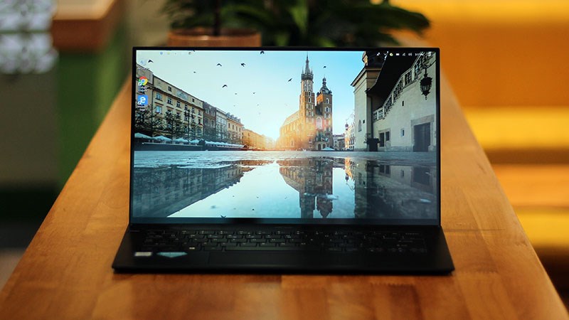 Đặt trước laptop Acer Switt 7 Đặt trước laptop Acer Switt 7