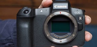 Cảm biến máy ảnh là gì? Có bao nhiêu loại? Nên mua loại nào?