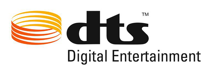 Smart Tivi OLED LG 4K C9PTA tích hợp công nghệ âm thanh DTS