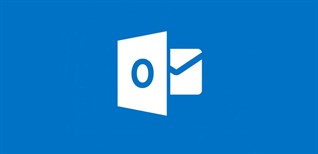 Anleitung zum schnellen und einfachen Ändern des Outlook-Passworts