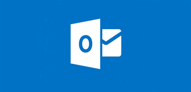 Hướng dẫn cách thay đổi mật khẩu Outlook nhanh chóng, đơn giản