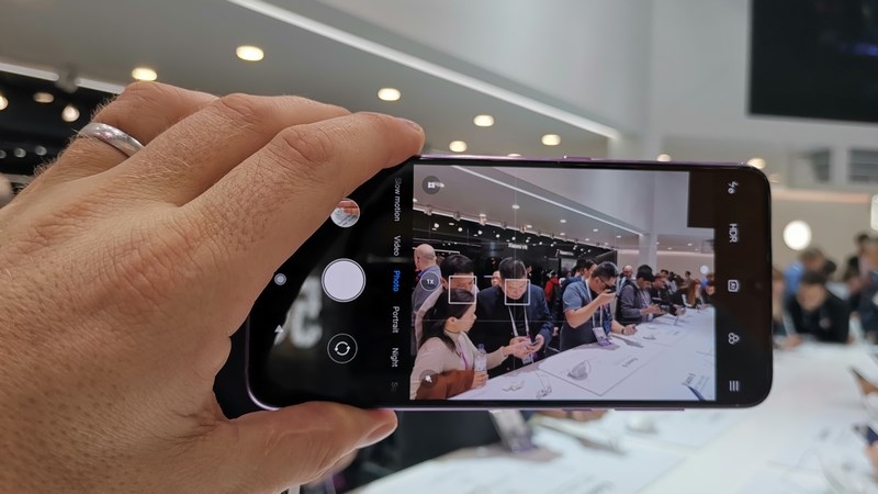camera smartphone camera smartphone