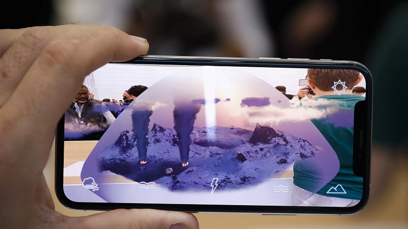 5 ứng dụng & game hấp dẫn đang FREE cho iPhone, iPad (31/7)