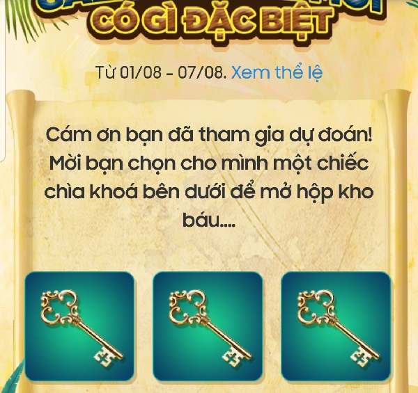 Minigame Galaxy note 10 Minigame Galaxy note 10