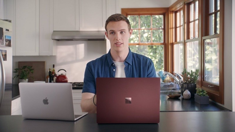 Macbook Macbook