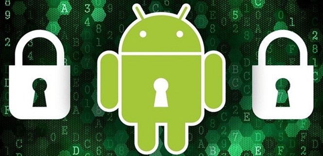 Top 10 ứng dụng quản lý mật khẩu tốt nhất cho điện thoại Android