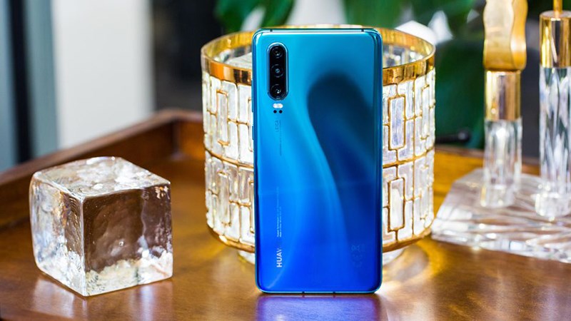 Huawei giảm sốc tháng 8 Huawei giảm sốc tháng 8