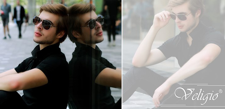 Mắt kính Veligio là của nước nào, được sản xuất ở đâu? > Mắt kính Veligio là của nước nào, được sản xuất ở đâu?