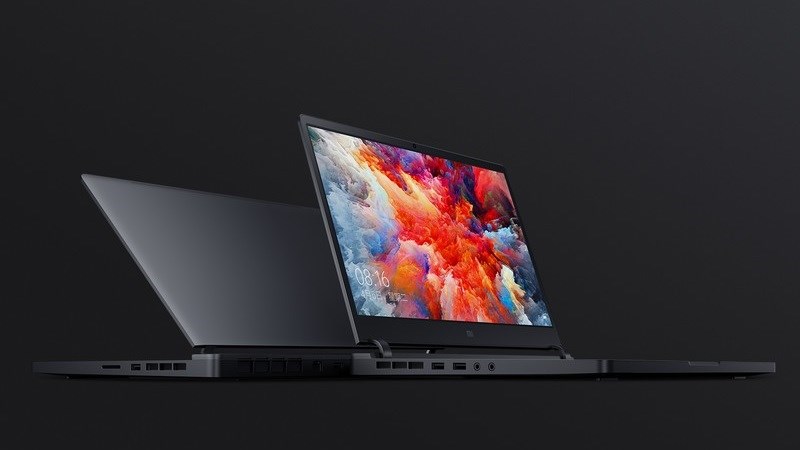 Xiaomi Mi Gaming 2019 lộ cấu hình, có thể ra mắt vào ngày 4/8 Xiaomi Mi Gaming 2019 lộ cấu hình, có thể ra mắt vào ngày 4/8