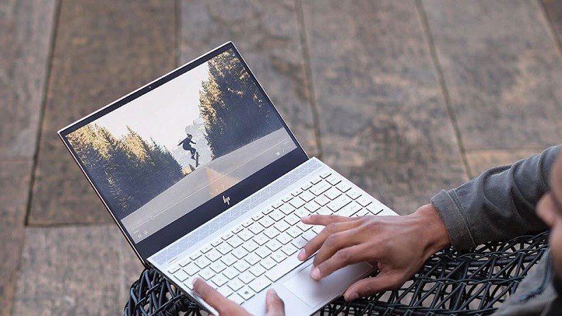 Laptop giảm sốc 2 triệu Laptop giảm sốc 2 triệu