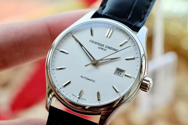 đồng hồ Automatic đồng hồ Automatic