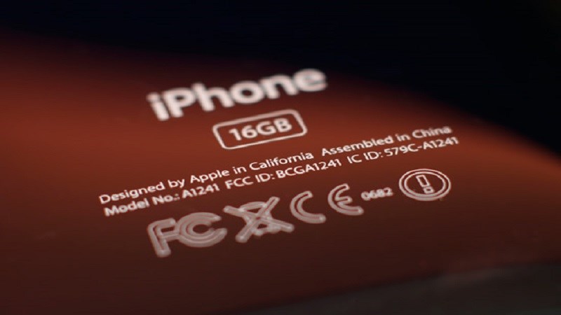 iphone iphone