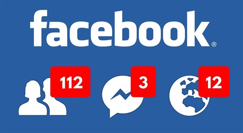 Bạn có nhiều bạn bè trên Facebook mà không tương tác gì nhau? Thật đơn giản, bạn có thể xóa chúng để giảm thiểu các thông báo không cần thiết. Việc này sẽ giúp tăng tính tương tác của bạn trên Facebook với những người quan trọng hơn.