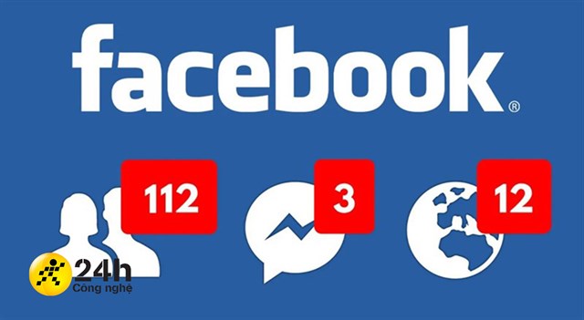 Cách xóa bạn bè không tương tác trên facebook hàng loạt (2023)
