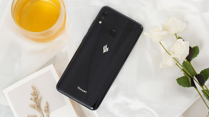 Vsmart giảm giá tháng 8 Vsmart giảm giá tháng 8