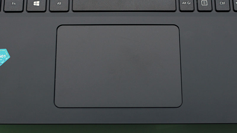 Đánh giá Acer Aspire 3 A315