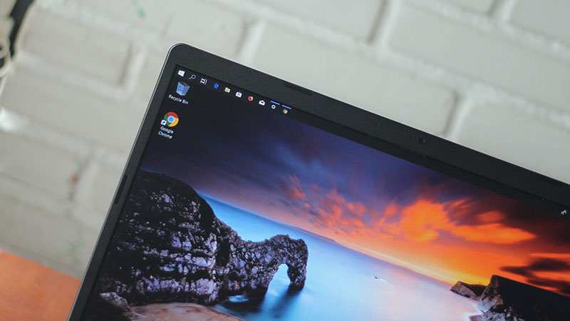 Đánh giá Acer Aspire 3 A315