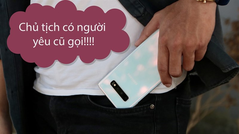 doctennguoigoi doctennguoigoi