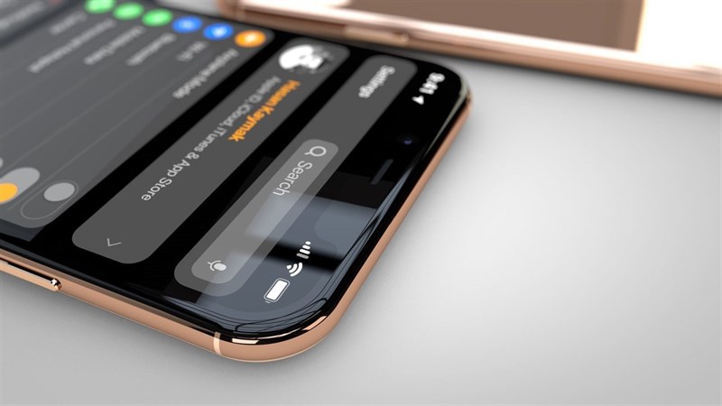 Kuo: Cho dù bị đánh thêm thuế nhưng Apple sẽ không tăng giá iPhone Kuo: Cho dù bị đánh thêm thuế nhưng Apple sẽ không tăng giá iPhone