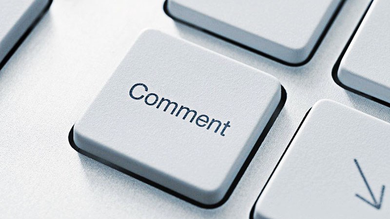 bình luận tin tức bình luận tin tức