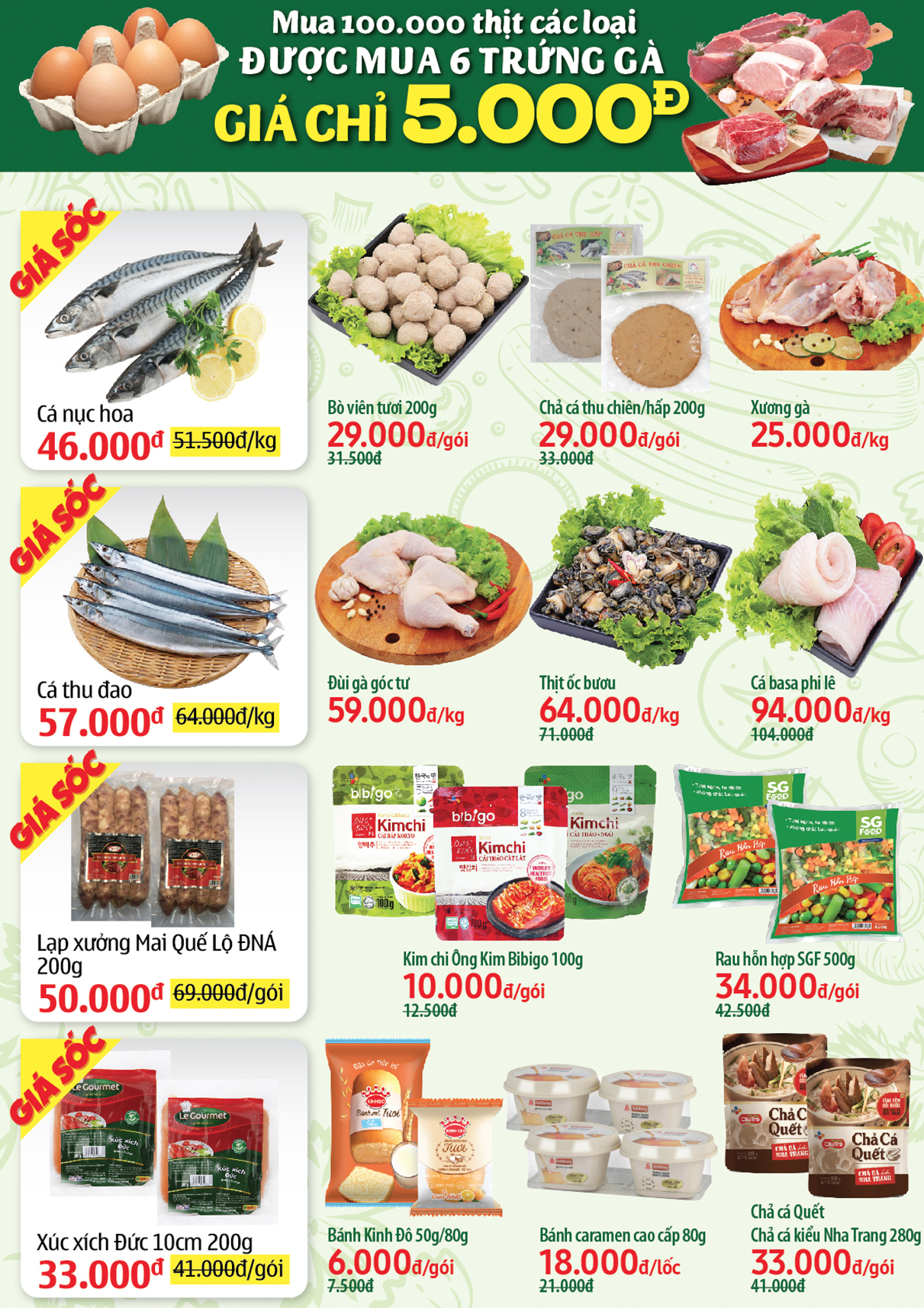 Cửa hàng Bách hoá XANH 01 Bưng Ông Thoàn, Quận 9 khai trương 10/8/2019 Cửa hàng Bách hoá XANH 01 Bưng Ông Thoàn, Quận 9 khai trương 10/8/2019