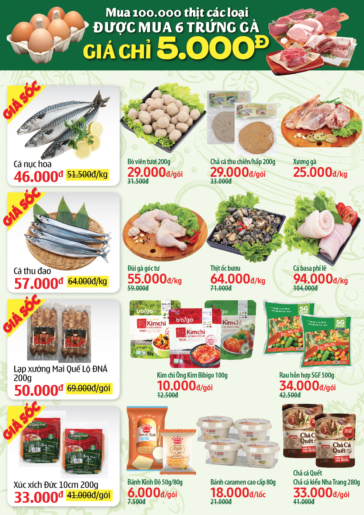 Cửa hàng Bách hoá XANH Trần Hưng Đạo, Ba Tri khai trương 10/8/2019 Cửa hàng Bách hoá XANH Trần Hưng Đạo, Ba Tri khai trương 10/8/2019