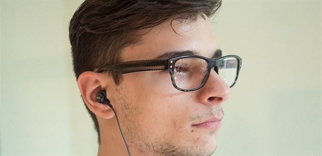 Tìm hiểu về công nghệ âm thanh AKG