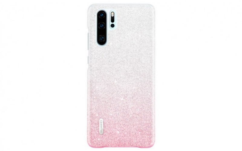 Huawei p30 Pro bản đặc biệt